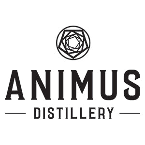 Animus