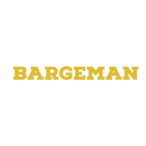 Bargeman Spirits