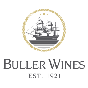 Buller Wines