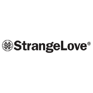 Strangelove