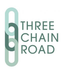 Three Chain Road